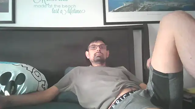 spence204011 online show from 4, 6, 2026