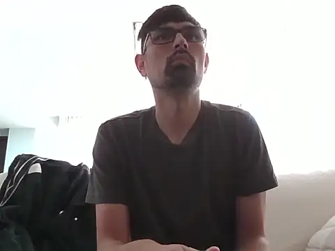 spence204011 online show from 5, 1, 2025