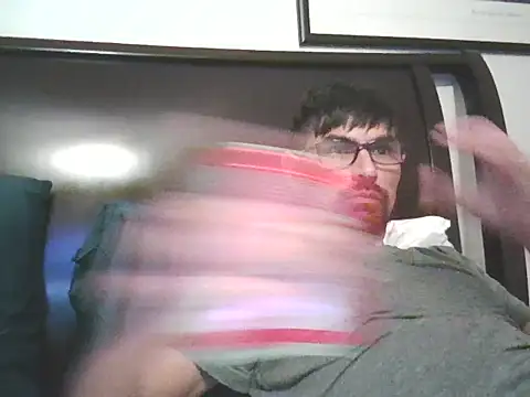 spence204011 online show from 8, 11, 2025