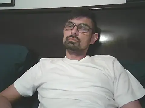 spence204011 online show from 21, 12, 2025