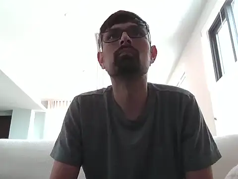 spence204011 online show from 2, 1, 2025