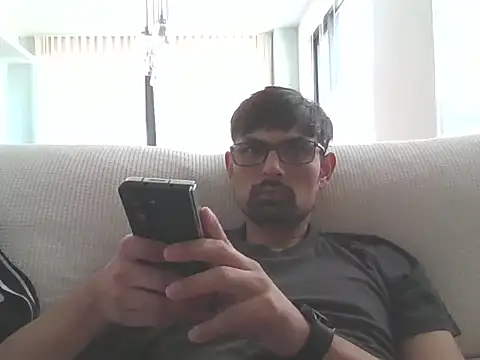 spence204011 online show from 5, 1, 2025