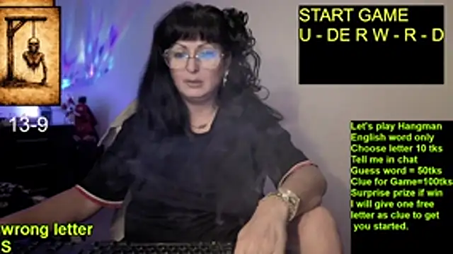 Snapshot of YourDreamLoverr chatting on 9, 2, 2026 YourDreamLoverr online show from 9, 2, 2026