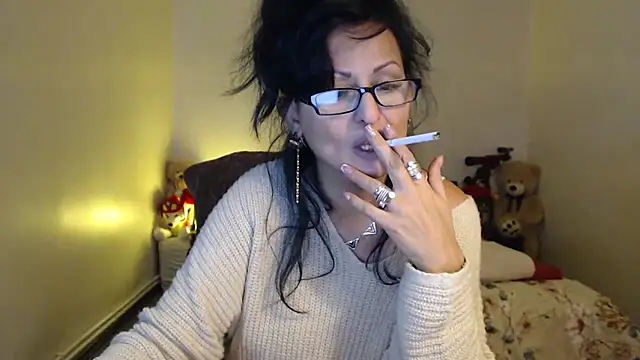 YourDreamLoverr online show from 24, 1, 2025