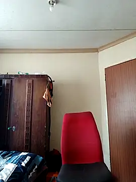 T0xic-Vee online show from 9, 1, 2026