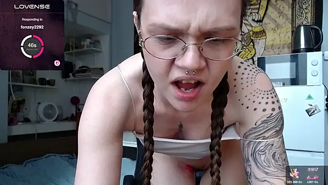 cranberry hot online show from 2, 6, 2026