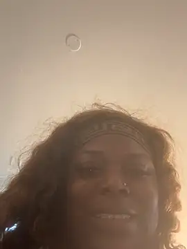 JoWheelsss online show from 25, 2, 2026