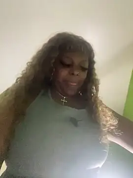 JoWheelsss online show from 13, 2, 2026