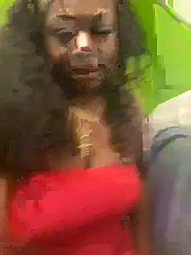 JoWheelsss online show from 8, 3, 2025