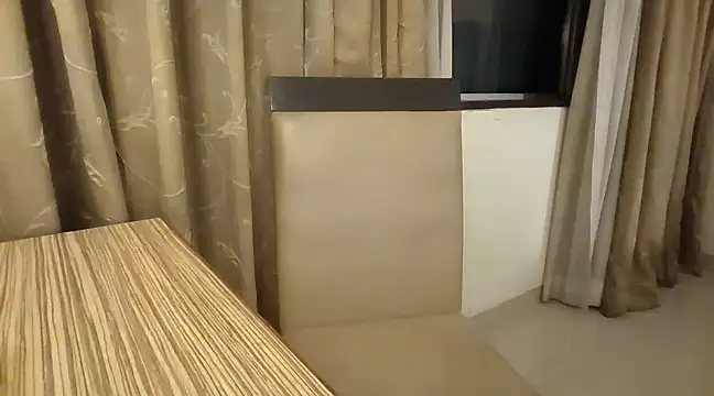 lipsensationqueen online show from 18, 3, 2025