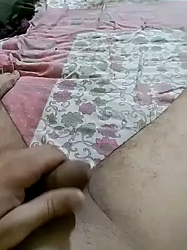 mrmukesh007 online show from 30, 9, 2025