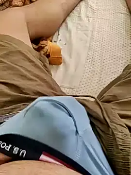 mrmukesh007 online show from 14, 3, 2025