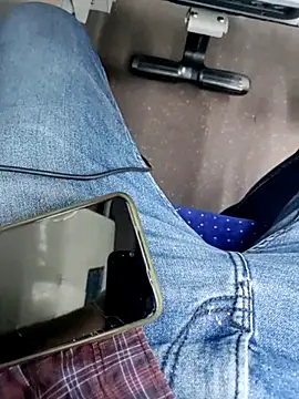 mrmukesh007 online show from 13, 9, 2025