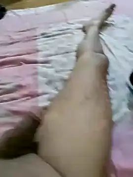 mrmukesh007 online show from 1, 10, 2025