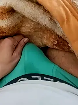 mrmukesh007 online show from 14, 2, 2026