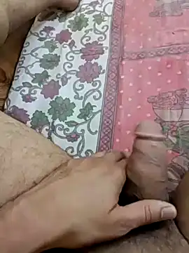 mrmukesh007 online show from 16, 3, 2025