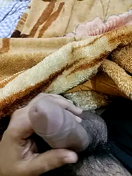 mrmukesh007 online show from 17, 12, 2025