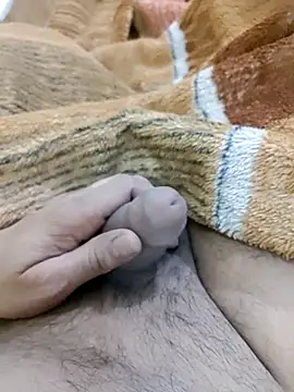 mrmukesh007 online show from 27, 2, 2025