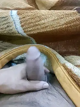 mrmukesh007 online show from 3, 3, 2025