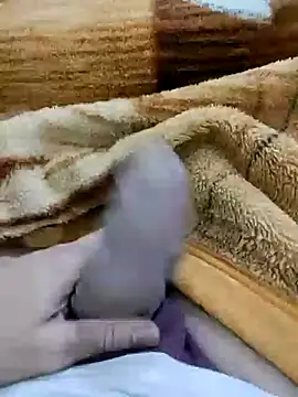 mrmukesh007 online show from 26, 2, 2025