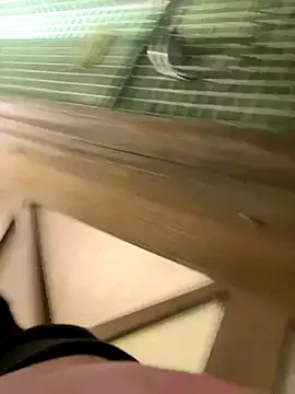 cut7in online show from 14, 12, 2025