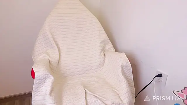 Snapshot of Jenny_368 chatting on 16, 11, 2025 Jenny 368 online show from 16, 11, 2025