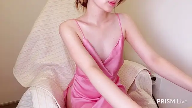 Snapshot of Jenny_368 chatting on 30, 10, 2025 Jenny 368 online show from 30, 10, 2025