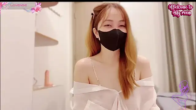 Snapshot of Jenny_368 chatting on 16, 3, 2025 Jenny 368 online show from 16, 3, 2025