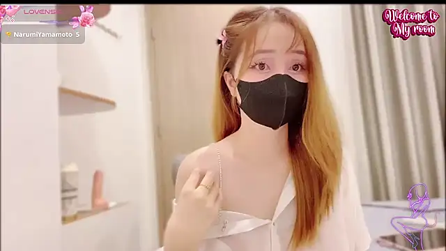 Snapshot of Jenny_368 chatting on 16, 3, 2025 Jenny 368 online show from 16, 3, 2025