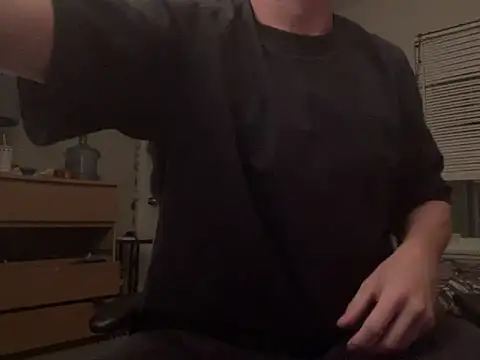 buckaztecc online show from 5, 2, 2026