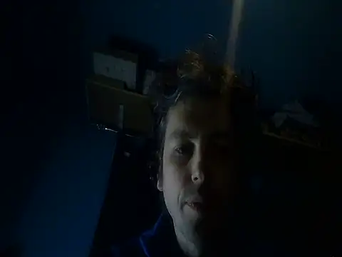 fred301993 online show from 13, 1, 2025