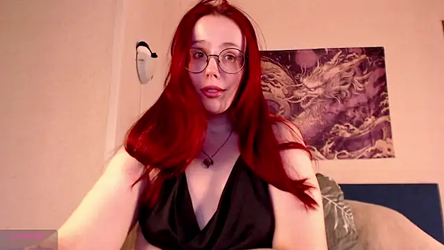 VanessaLincum online show from 17, 11, 2025