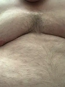 Snapshot of xxxtremlydirtyman chatting on 19, 5, 2026 xxxtremlydirtyman online show from 19, 5, 2026