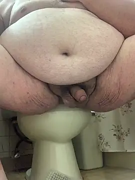 Snapshot of xxxtremlydirtyman chatting on 2, 6, 2026 xxxtremlydirtyman online show from 2, 6, 2026