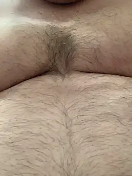 xxxtremlydirtyman online show from 23, 10, 2025