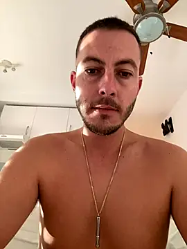 Sexxesp online show from 1, 11, 2025