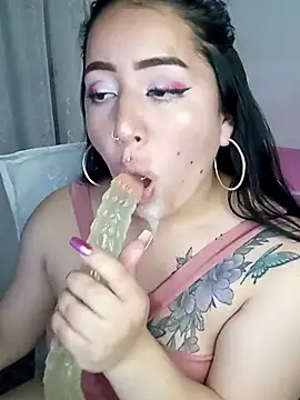 Snapshot of kirara_dirty chatting on 15, 3, 2025 kirara dirty online show from 15, 3, 2025