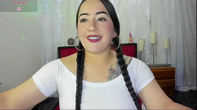 Snapshot of kirara_dirty chatting on 20, 2, 2026 kirara dirty online show from 20, 2, 2026