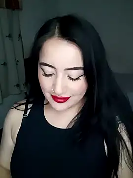 Snapshot of kirara_dirty chatting on 15, 12, 2024 kirara dirty online show from 15, 12, 2024