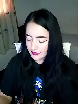 Snapshot of kirara_dirty chatting on 15, 12, 2024 kirara dirty online show from 15, 12, 2024