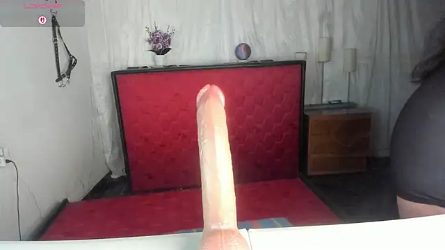 kirara dirty online show from 28, 5, 2026