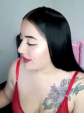 Snapshot of kirara_dirty chatting on 5, 12, 2024 kirara dirty online show from 5, 12, 2024