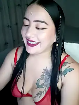 Snapshot of kirara_dirty chatting on 17, 12, 2024 kirara dirty online show from 17, 12, 2024