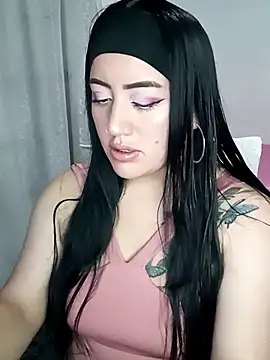 Snapshot of kirara_dirty chatting on 15, 3, 2025 kirara dirty online show from 15, 3, 2025