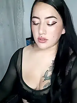 Snapshot of kirara_dirty chatting on 23, 1, 2025 kirara dirty online show from 23, 1, 2025