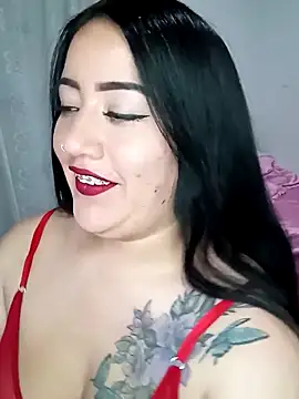 Snapshot of kirara_dirty chatting on 21, 3, 2025 kirara dirty online show from 21, 3, 2025