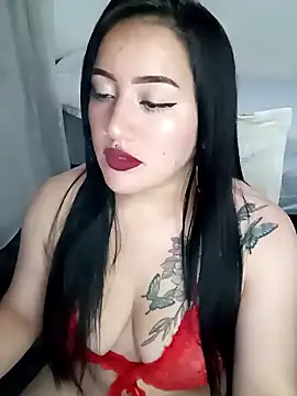 Snapshot of kirara_dirty chatting on 15, 2, 2025 kirara dirty online show from 15, 2, 2025