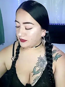 Snapshot of kirara_dirty chatting on 22, 11, 2025 kirara dirty online show from 22, 11, 2025