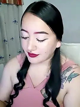 Snapshot of kirara_dirty chatting on 11, 1, 2025 kirara dirty online show from 11, 1, 2025