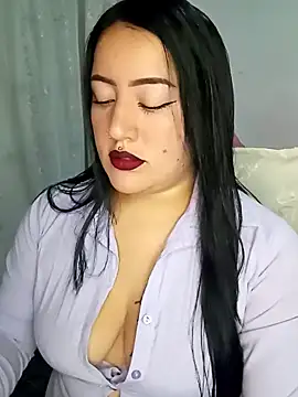 Snapshot of kirara_dirty chatting on 28, 2, 2025 kirara dirty online show from 28, 2, 2025